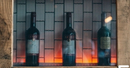 Основной зал — фото 6