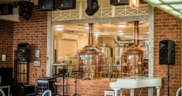 Основной зал — фото 5