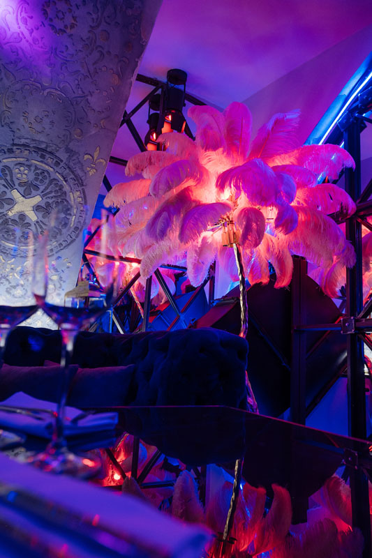 Малый зал — фото 5