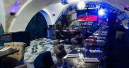 Малый зал — фото 4