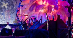 Малый зал — фото 5