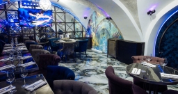 Малый зал — фото 6