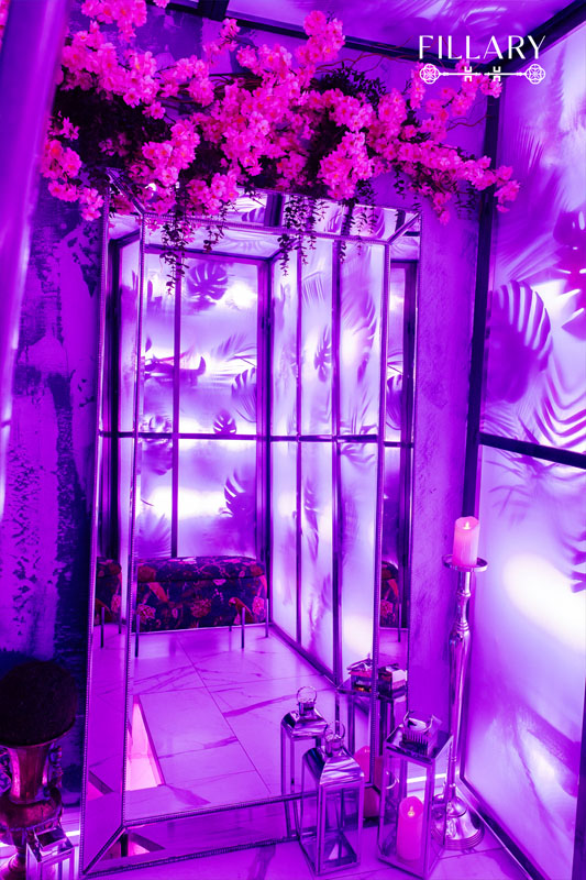 Основной зал — фото 32