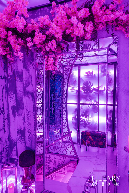 Основной зал — фото 33