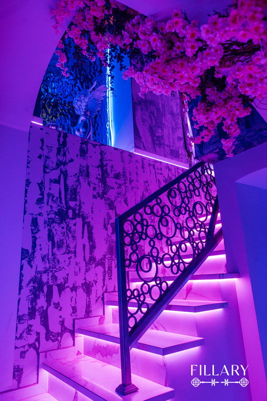 Основной зал — фото 39