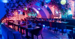 Основной зал — фото 4