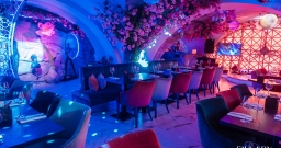 Основной зал — фото 5