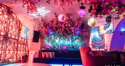 Основной зал — фото 6