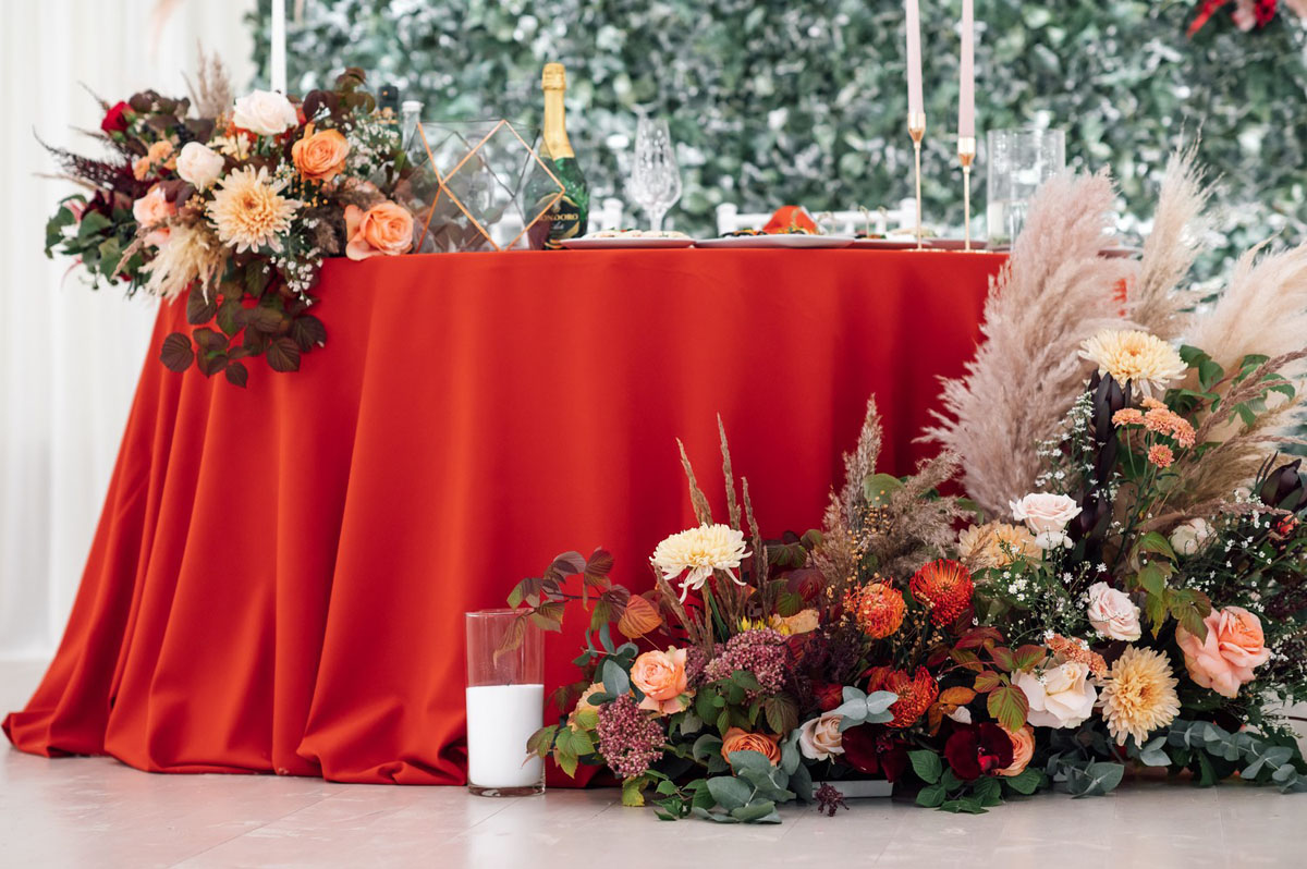 Шатер — Шатер Белая Звезда