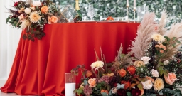 Шатер — фото 6