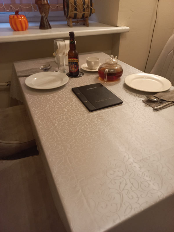 Вип зал — фото 9