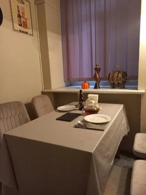 Вип зал — фото 4