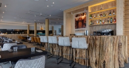 Ресторан Царевна — фото 2