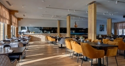 Ресторан Царевна — фото 4