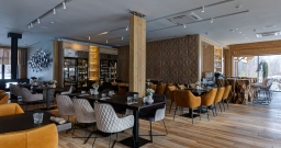 Ресторан Царевна — фото 5