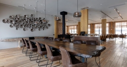 Ресторан Царевна — фото 6