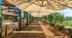 Веранда — фото 4