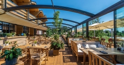 Веранда — фото 5