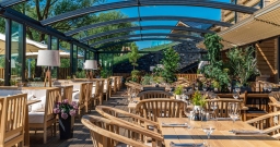 Веранда — фото 6