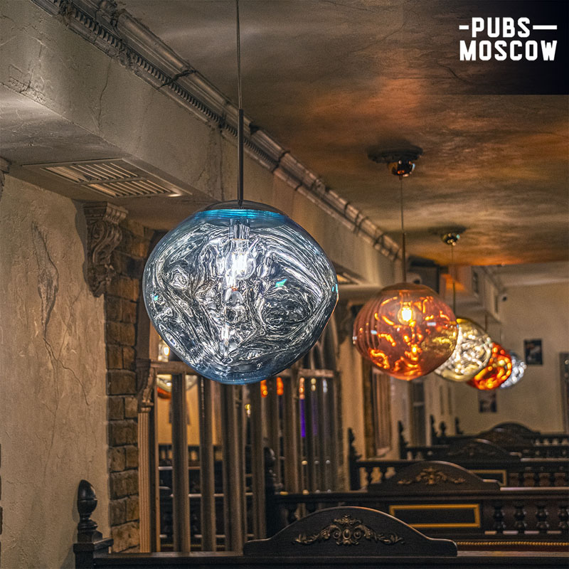 Концерт-зал — фото 6