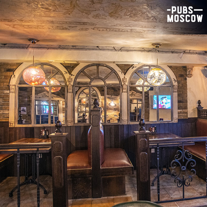 Концерт-зал — фото 7