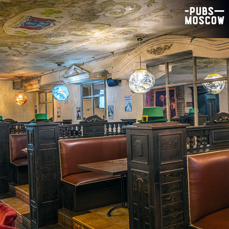 Концерт-зал — фото 11