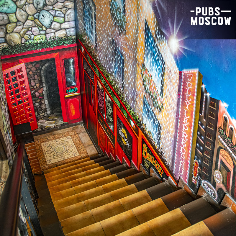 Концерт-зал — фото 12