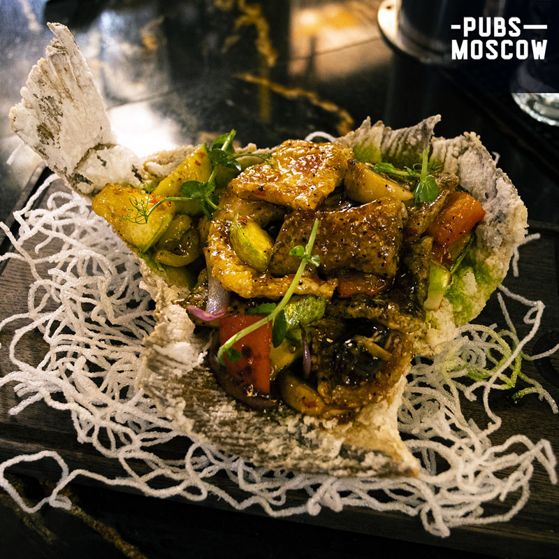 Концерт-зал — фото 13