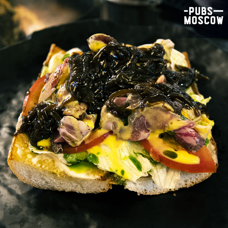 Концерт-зал — фото 14