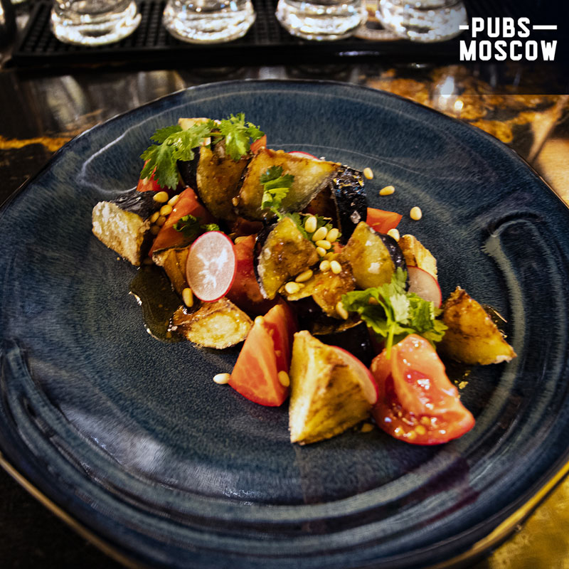 Концерт-зал — фото 15