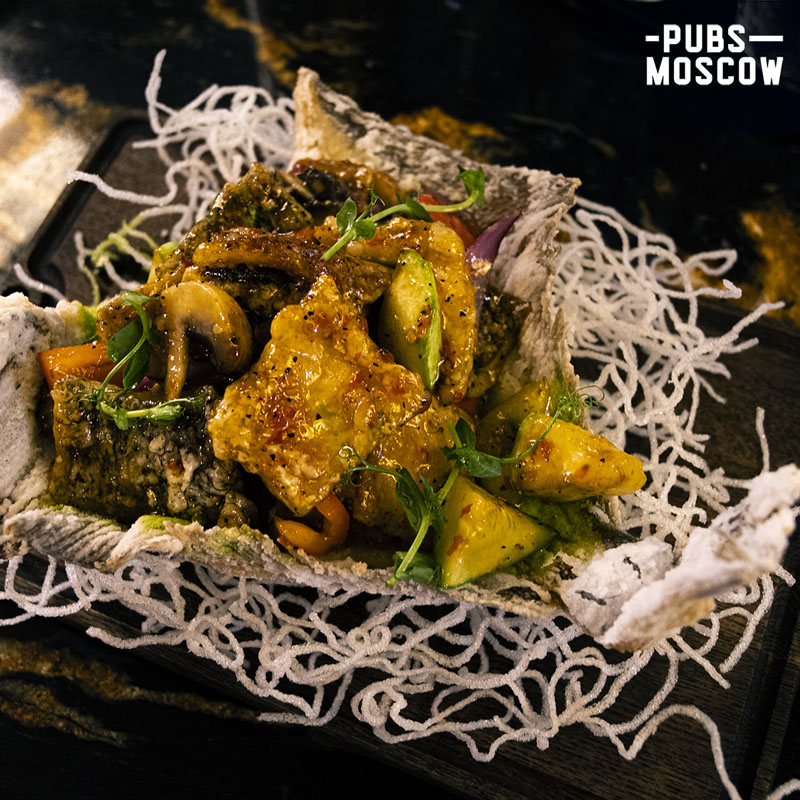 Концерт-зал — фото 16