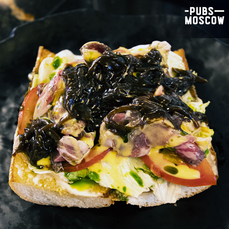 Концерт-зал — фото 17