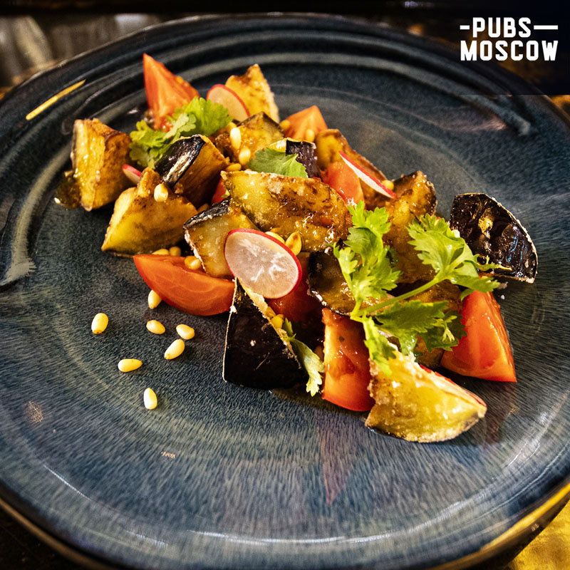 Концерт-зал — фото 18