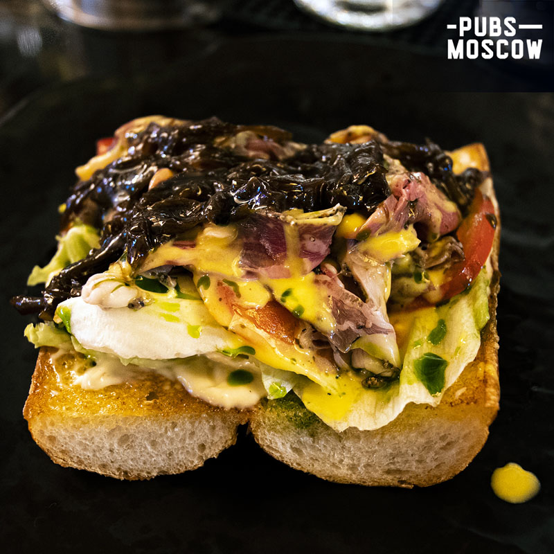 Концерт-зал — фото 19