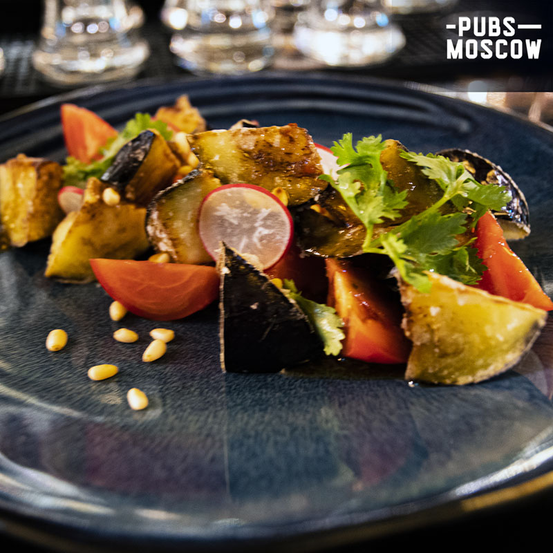 Концерт-зал — фото 20