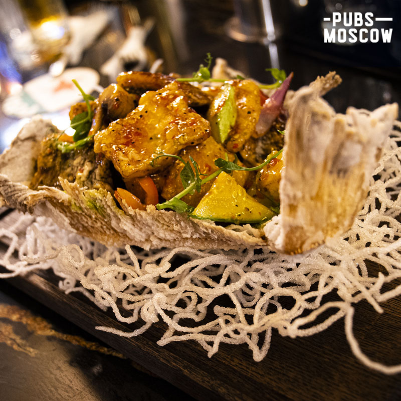 Концерт-зал — фото 21