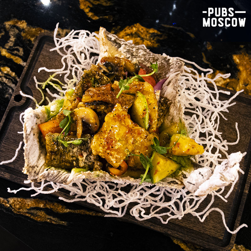 Концерт-зал — фото 22