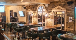 Концерт-зал — фото 4