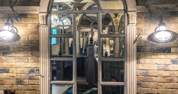 Концерт-зал — фото 5