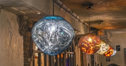 Концерт-зал — фото 6