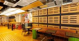 Третий балкон — фото 4