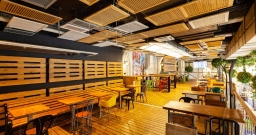 Третий балкон — фото 5