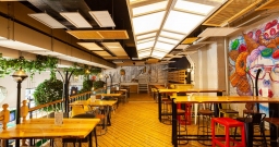 Третий балкон — фото 6