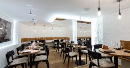 Зал №1 Зал №1 — фото 4