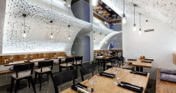 Зал №2 — фото 2