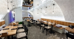 Зал №2 — фото 4