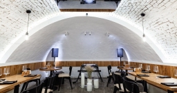 Зал №2 — фото 5