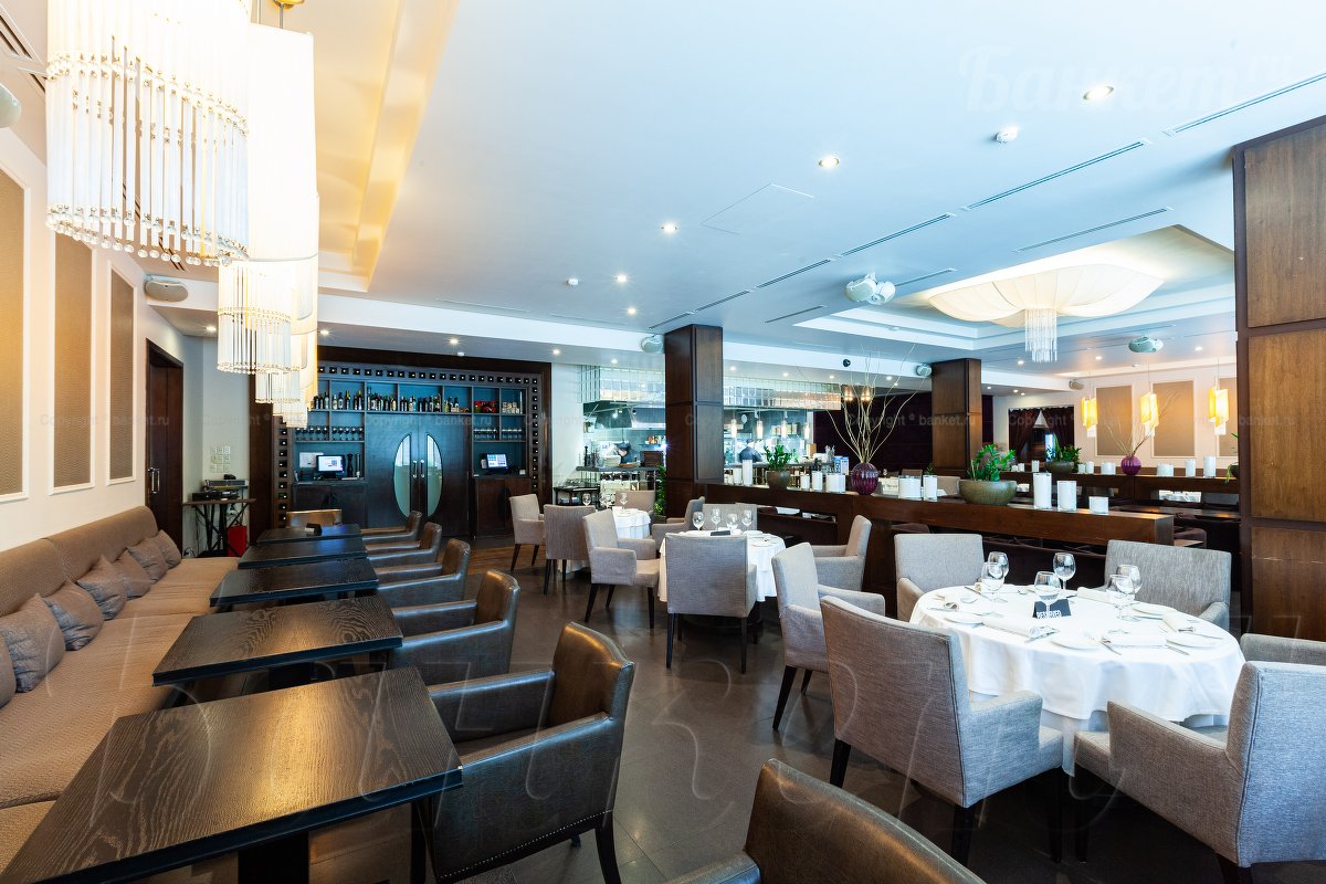 Андиамо — Андиамо