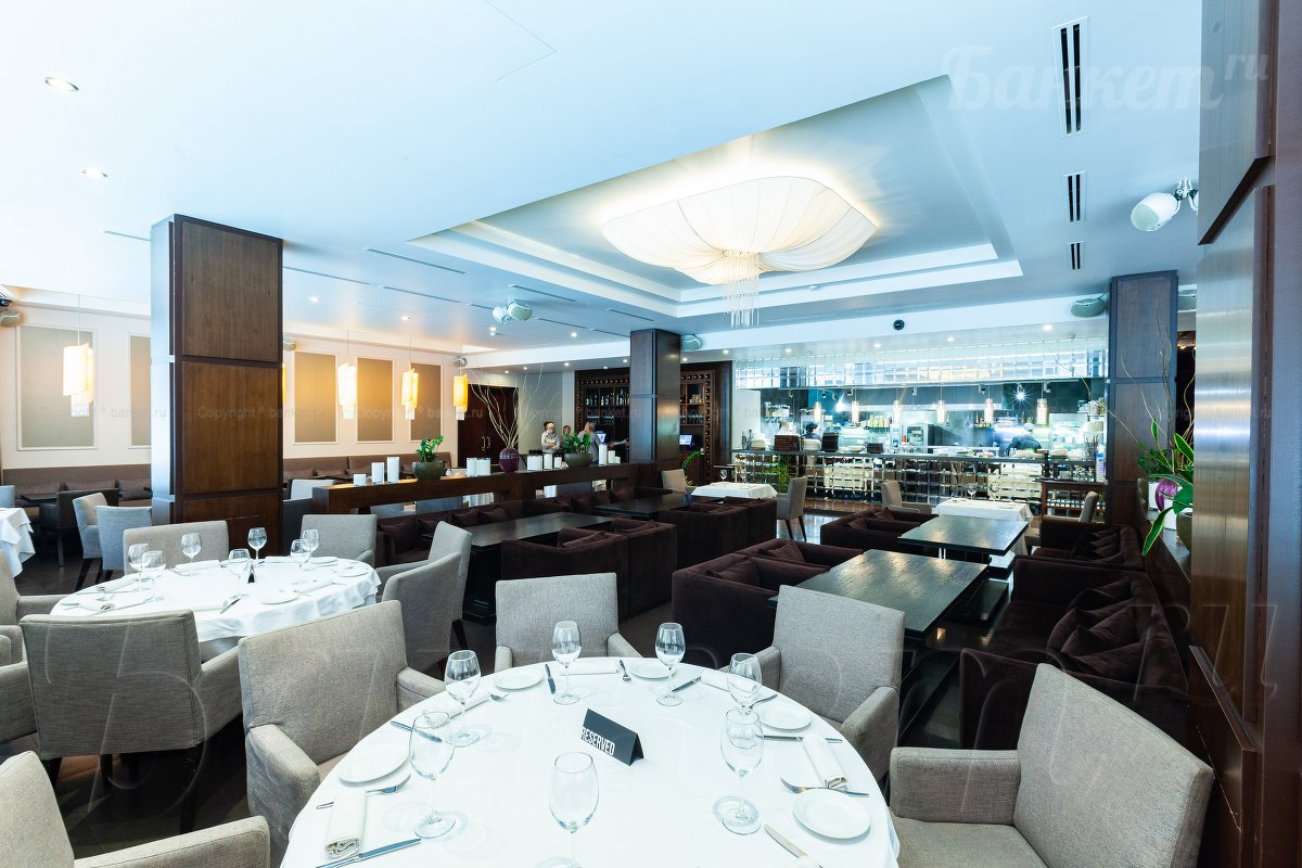 Андиамо — Андиамо