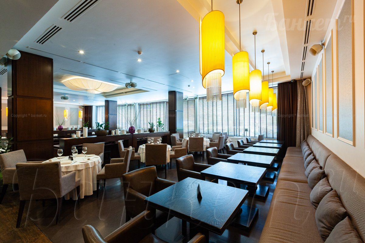 Андиамо — Андиамо